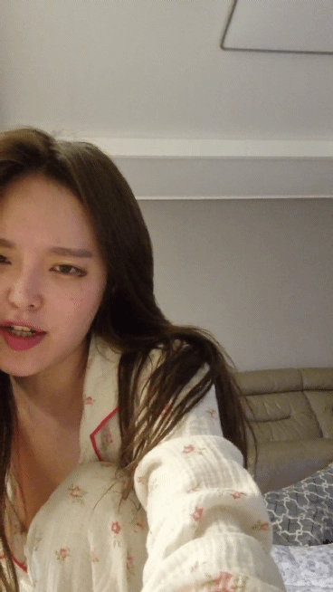 ㅂㅇ 꼭노