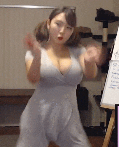 0cd017a9115fa2537ad00001dfbfa0bf_1751717637_1615.gif