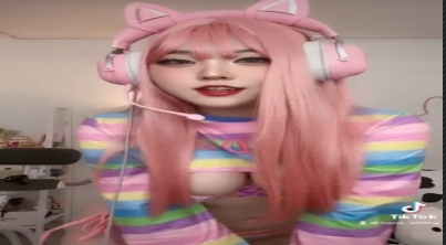 3c7672168b3eec3fae7fb3cd1ad5687d_1753634051_7839.png