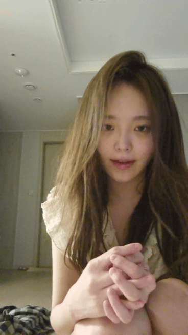 545e16ae68a58524d230c9166da3e888_1752955068_9366.gif