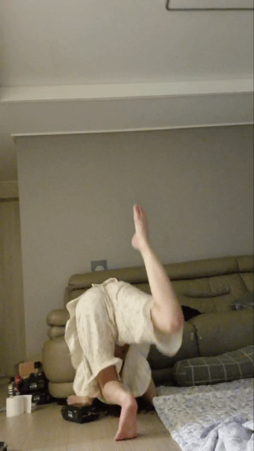 545e16ae68a58524d230c9166da3e888_1752955073_5542.gif