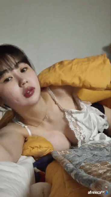 아프리카 방송사고
