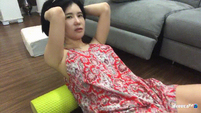 ㅇㅍㄹㅋ 노출