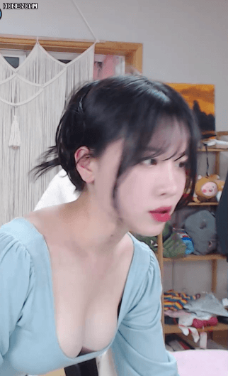 ㄲㅈ 노출