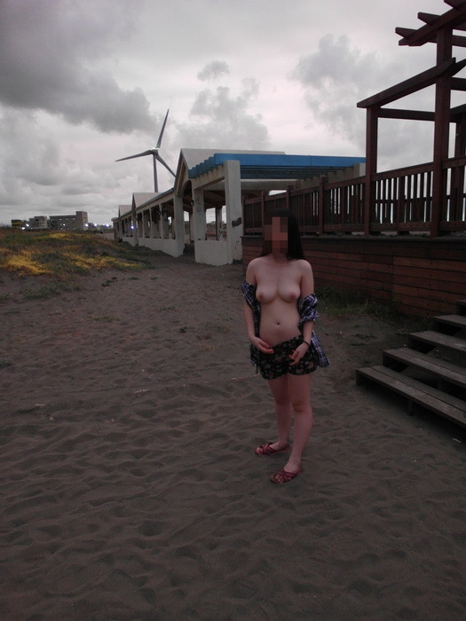 6ba0c759acf1684ea4d035a0d0648269_1753549838_6199.jpeg