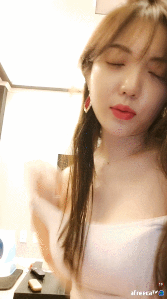 ㄲㅈ 노출 움짤