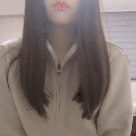 8bad4d2739b679984c2c2dc3ab2bda4c_1752431495_7233.gif