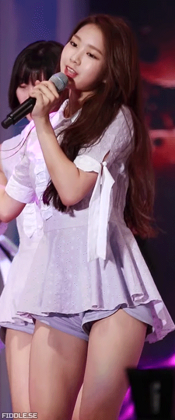 9dcde4a11d8e364f4abcb544d2c91bfe_1751381471_0564.gif