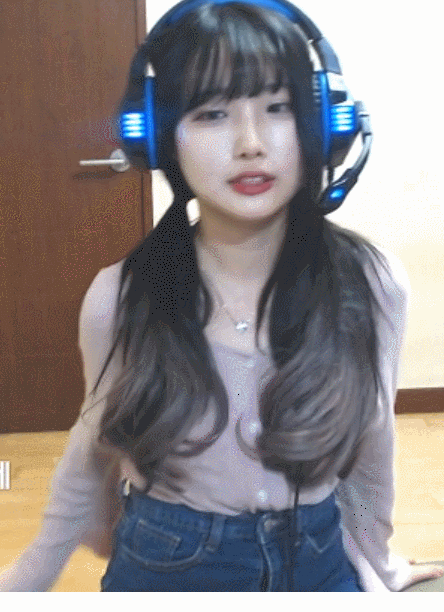 아프리카 ㅇㅍㄹㅋ