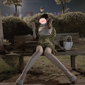 c18c0476ec67c04c8276540e3321a1b9_1752172401_5261.jpeg