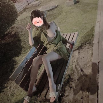 c18c0476ec67c04c8276540e3321a1b9_1752172401_9029.jpeg