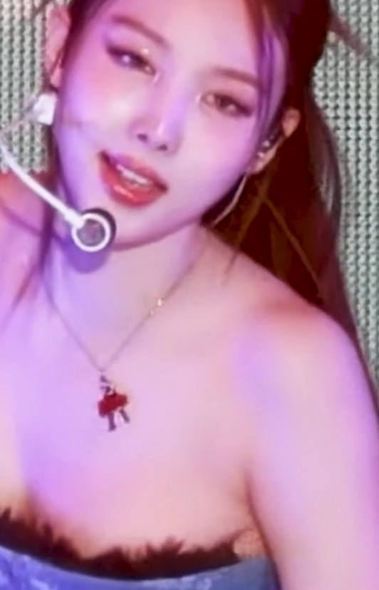 d575d770fe14a1c0da6537c1f1fa16fc_1751803269_4757.png