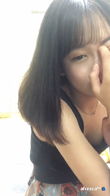 아프리카 생방 ㄲㄴ 노출 모음