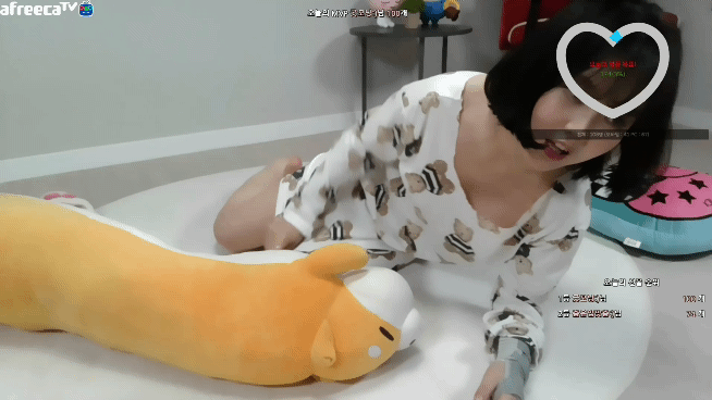 아프리카 ㄲㅈ