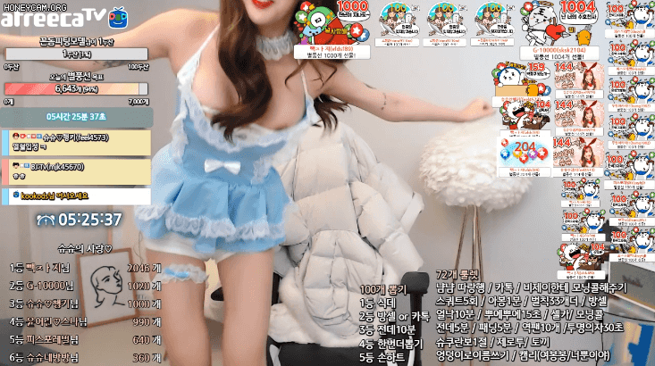 아프리카