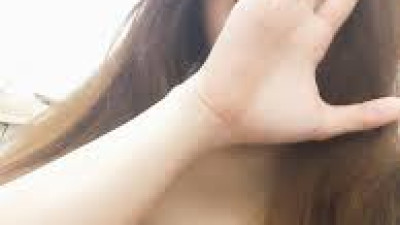 레전드 셀카 모음