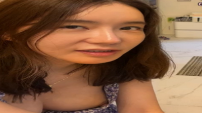 BJ노출 영상