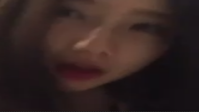 인방 존예녀