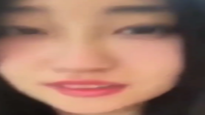 얼공 야노
