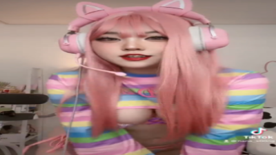틱톡 밴드 영상