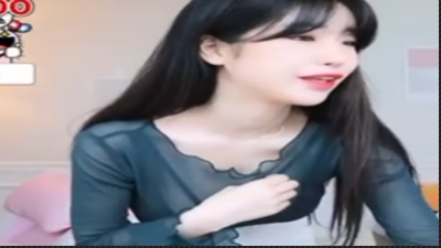 과즙세연