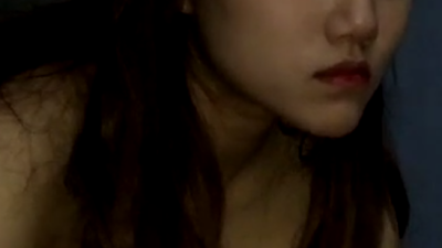소심한 여사친 얼공 ㅅㄲㅅ