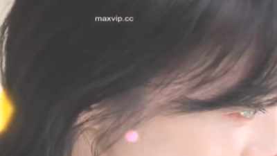 bj ㅂㅈ 노출 레전드