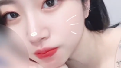 지민 영상
