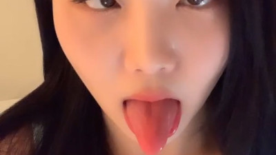 아프리카 ㅂㅈ 노출