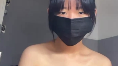 독서실 영통