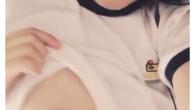 ㄱㅅ