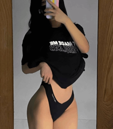 ac9885f82ca2f1a81eca3735e8990dca_1754827975_9816.png