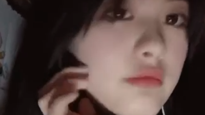 독서실 ㅈㅇ 영상
