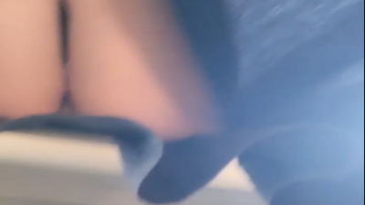 선생