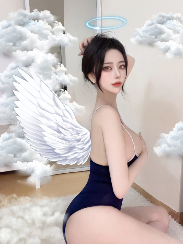 4d82c9b6b4b6cefa7477ea72b6f19d49_1754156472_4662.jpg
