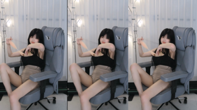 문월 0812