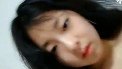 무쌍bj 실시간 가슴노출  06:02분