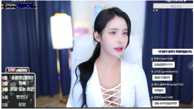 실시간 ㅂㅈ 노출 아마존