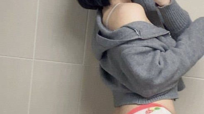 셀카