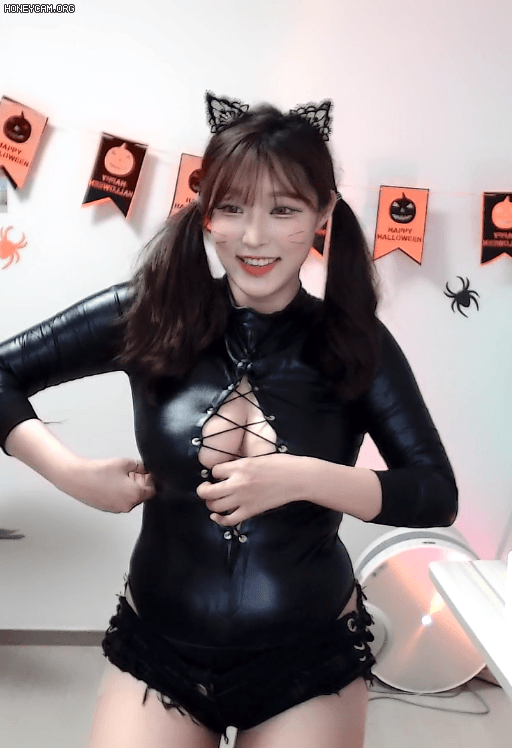 07c44539847114014a5c4301794127c8_1757935435_4186.gif