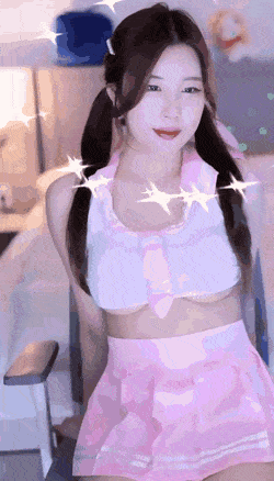 07c44539847114014a5c4301794127c8_1757935453_5611.gif