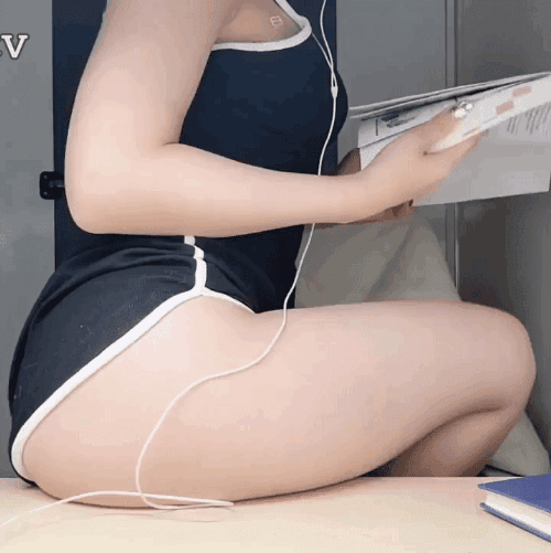 4609c096ab7e443f6f00ee293d2ee533_1757675810_6961.gif