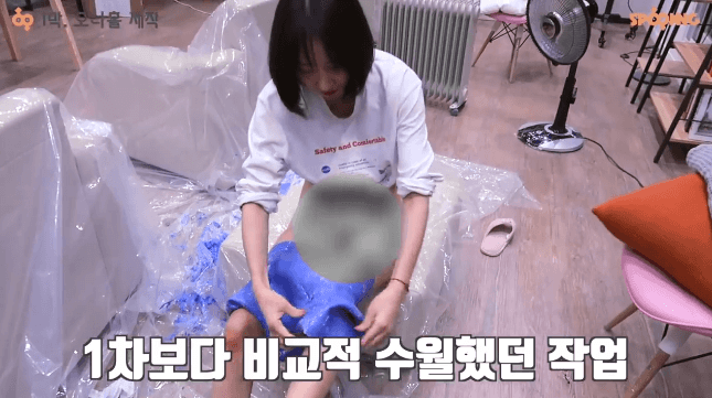 d0e125cc2e2186e273e5965451b18540_1758452662_5381.gif