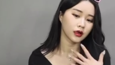 커뮤니티 화제 짤 & 숏폼 영상
