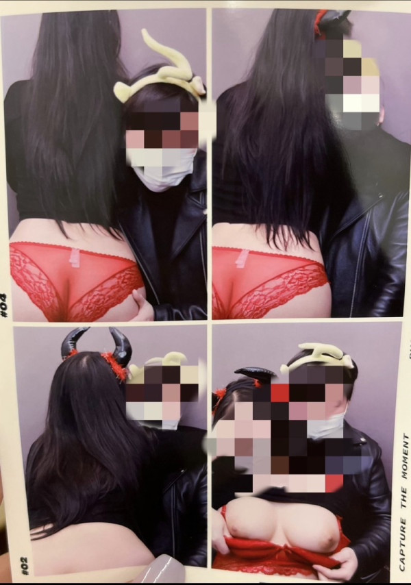 d0e125cc2e2186e273e5965451b18540_1758452798_4225.jpg