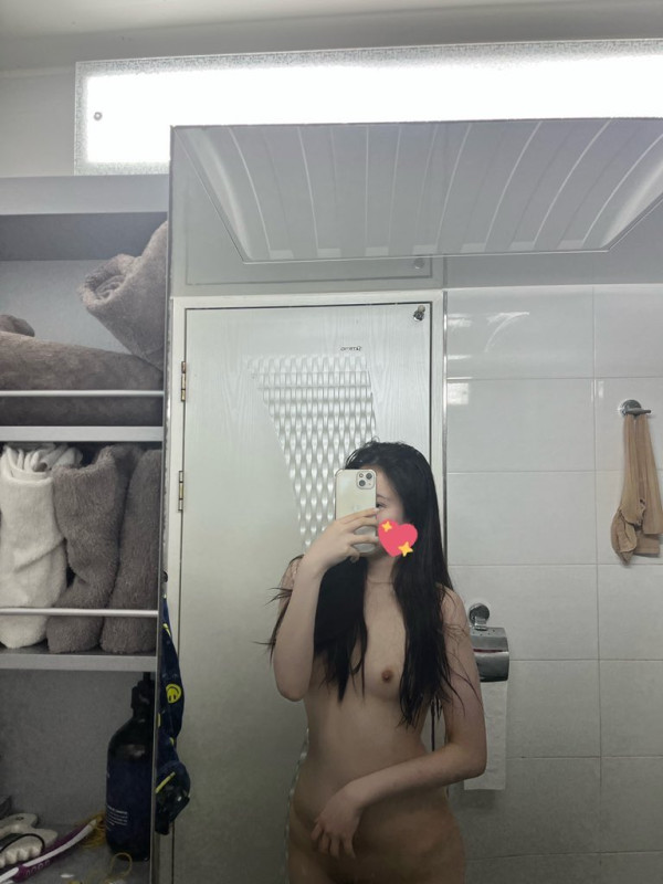 d0e125cc2e2186e273e5965451b18540_1758452873_5728.jpeg